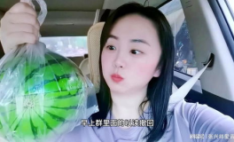 推特网红吃瓜视频,娱乐圈幕后真相大曝光！”