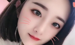 第五庄园里的小姐姐是谁,揭开她的神秘面纱