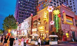 “政”解丨豫版城市“变形记”！这些更新与你有关2025年6月15日