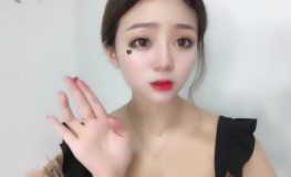 迪奥小姐姐bd,时尚界的璀璨明珠