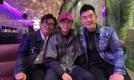 99杨晨晨被的嗷嗷叫人心的倡导真正意义是什么为何这些照片引发的思考冲哥黑料冲哥精选记住回家地址