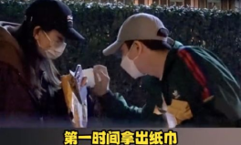 QQ爆黑料吃瓜群,网络舆论场中的暗流涌动