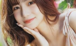 51fun吃瓜网入口网页版51吃瓜cgfun群众更新最全 MBA智库