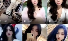 网红老板娘私聊被录屏大哥爱而不得曝视频！吃瓜群众全网找视频瓜群众黑料曝光网站在线观看