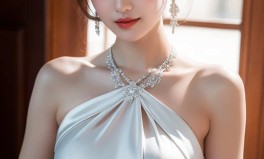 日本韩国欧美视频 - 日本韩国欧美视频下载安装版V网曝门黑料正能量