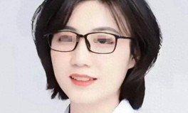 肖飞不忠诚事件彻底闹大了！黑料越扒越多董某某父母受牵连！2025年6月15日51黑料网