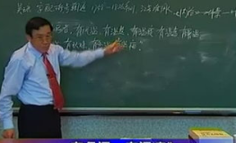 刘丕中写真,探寻艺术家的灵魂肖像