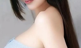 八重神子把乳液给旅行者视频（中国）iosAndroid通用版APP最新版，51fun吃瓜网入口网页版