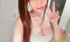 吃瓜美女网红是谁啊图片,吃瓜美女网红是谁？网络热议背后的真相
