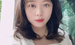 有哪些网红吃瓜视频流出,揭秘娱乐圈幕后故事
