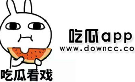 网红吃瓜搞笑图片文案,笑料百出，欢乐无限