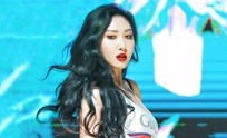 maria变装小姐姐,maria小姐姐的时尚蜕变之旅