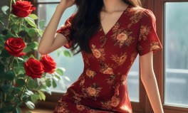 91吃瓜中心今日大瓜视频日韩欧美_日韩欧美V