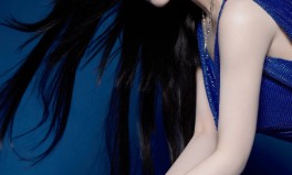 吃瓜网免费91爆料www老天子杨贵妃白莲花