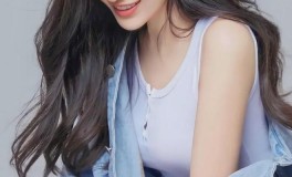 51fun吃瓜网入口网页版今日吃瓜fun必吃大瓜51 MBA智库