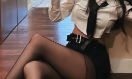 一区免费A片网站扒哥黑料入口