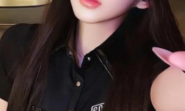 fuli33lv黑料正能量Android