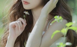 日韩系列（中国）iosAndroid通用版APP最新版51fun吃瓜网入口网页版