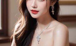 91自啪aV_hj海角首页入口