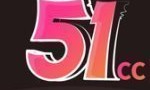 51cc动漫51cc网站
