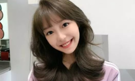 网红吃瓜女孩子,揭秘娱乐圈幕后真相