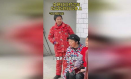 滑县女网红吃瓜,揭秘网络舆论背后的真相