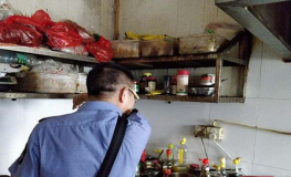 恶性网红事件,恶性网红事件的警示录