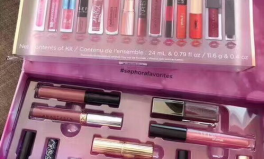 小姐姐实用商品,生活品质提升指南