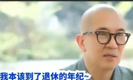 今日爆料大S豪宅贵重物品被搬空？S妈自曝伤心的理由狗仔爆料光速打脸